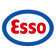 Esso
