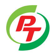 PT Group