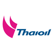 Thaioil